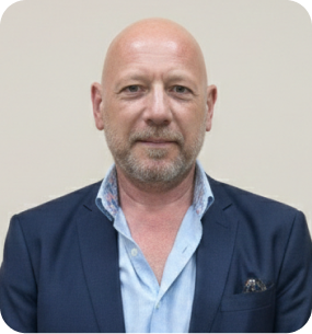 BNQCorp Digital