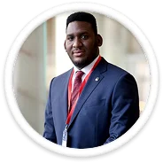 Naija Crypto