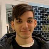 XpressCrypto